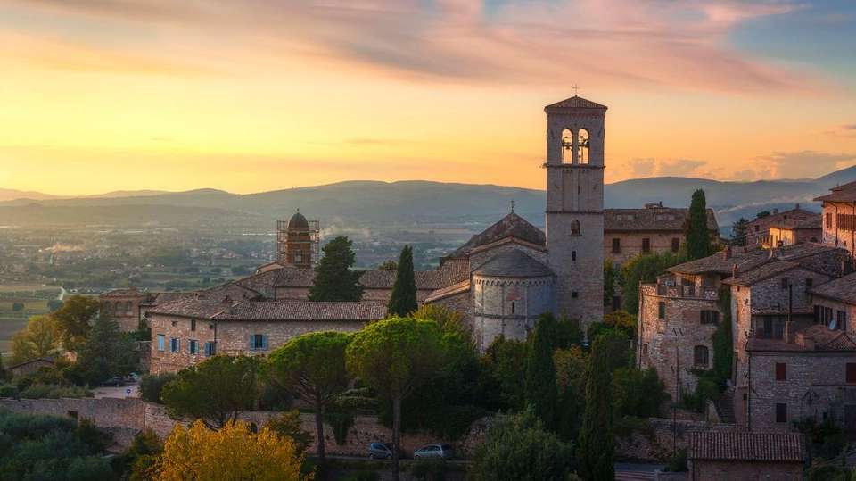 Country Roads of Italy - Insight Vacations - Italy - Image 3