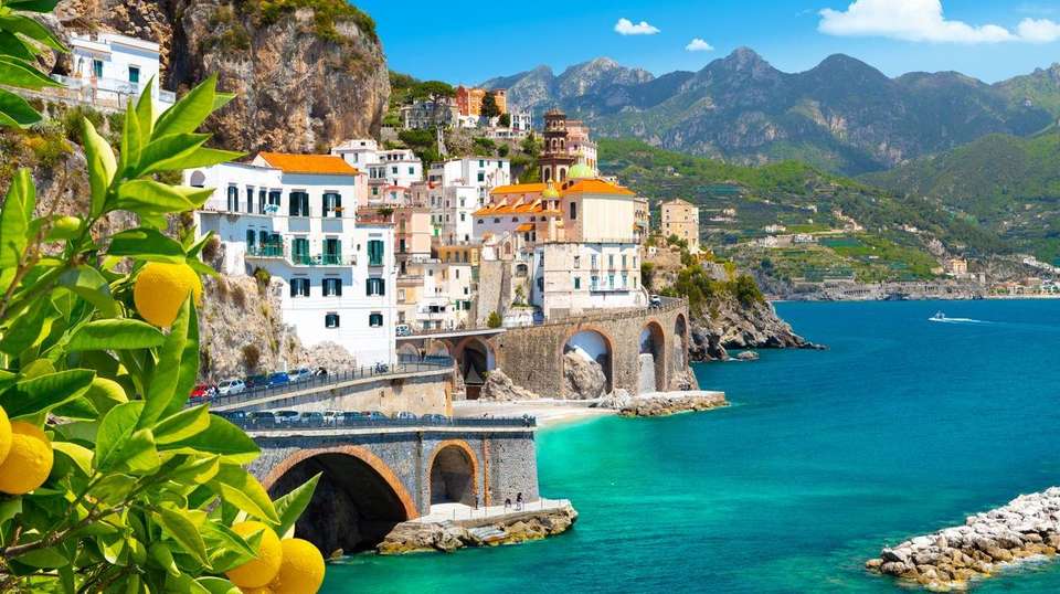Country Roads of Italy - Insight Vacations - Italy - Image 4