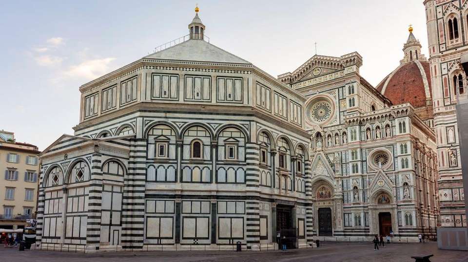 Country Roads of Tuscany & Central Italy - Insight Vacations - Italy - Image 3