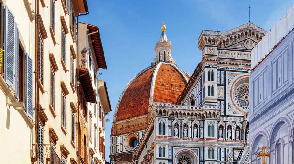 Easy Pace Italy - Insight Vacations - Italy - Image 3