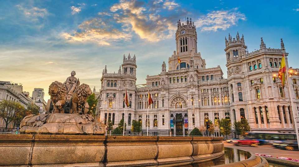 Easy Pace Spain - Insight Vacations - Spain - Image 4