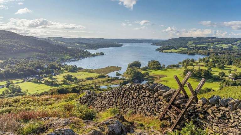 Edinburgh Cultural, religious and historic sites Tour: Elegance of Great Britain