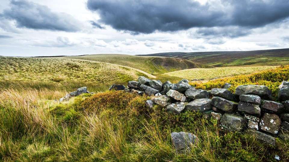 Elegance of Great Britain - Insight Vacations - England - Image 3