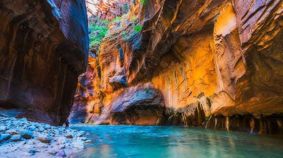 Enchanting Canyonlands - Insight Vacations - USA - Image 2