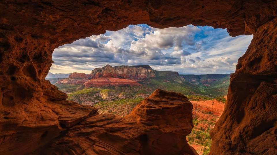Enchanting Canyonlands - Insight Vacations - USA - Image 5
