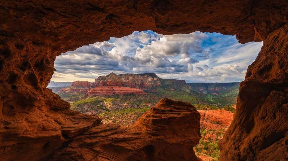 America's Magnificent National Parks - Insight Vacations - USA - Image 2