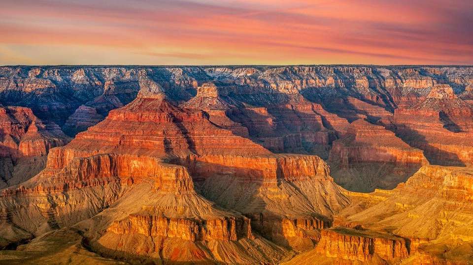 America's Magnificent National Parks - Insight Vacations - USA - Image 3