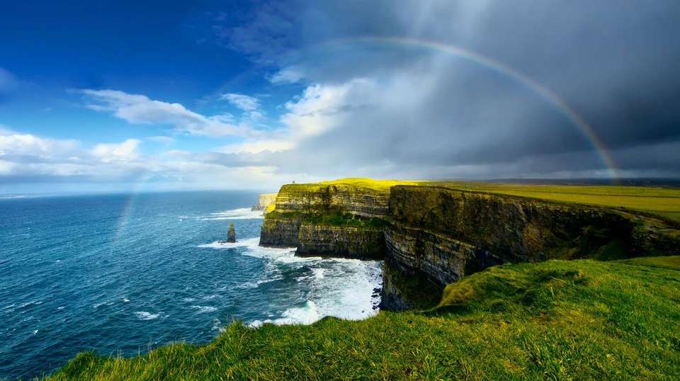 Focus on Ireland - Insight Vacations - Ireland - Image 5