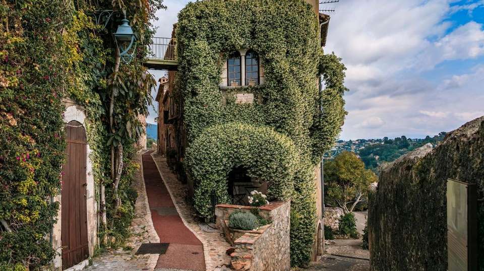 French Heritage - Insight Vacations - France - Image 3