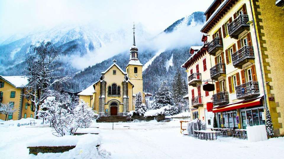 French Heritage - Insight Vacations - France - Image 5