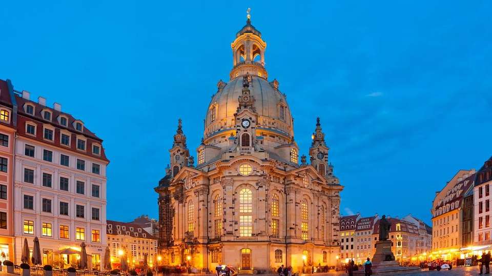 Highlights of Eastern Europe - Insight Vacations - Hungary - Image 3