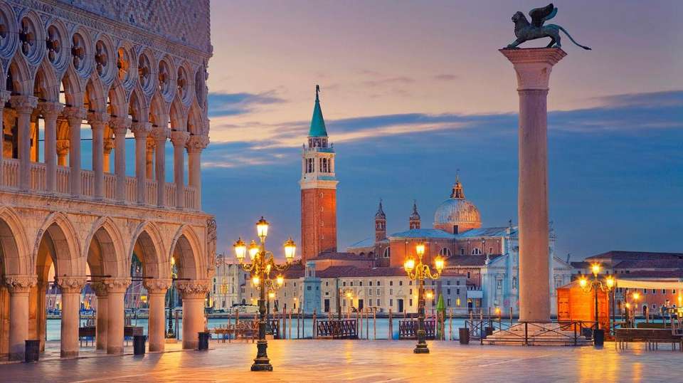 Highlights of Poland - Insight Vacations - Poland - Image 2