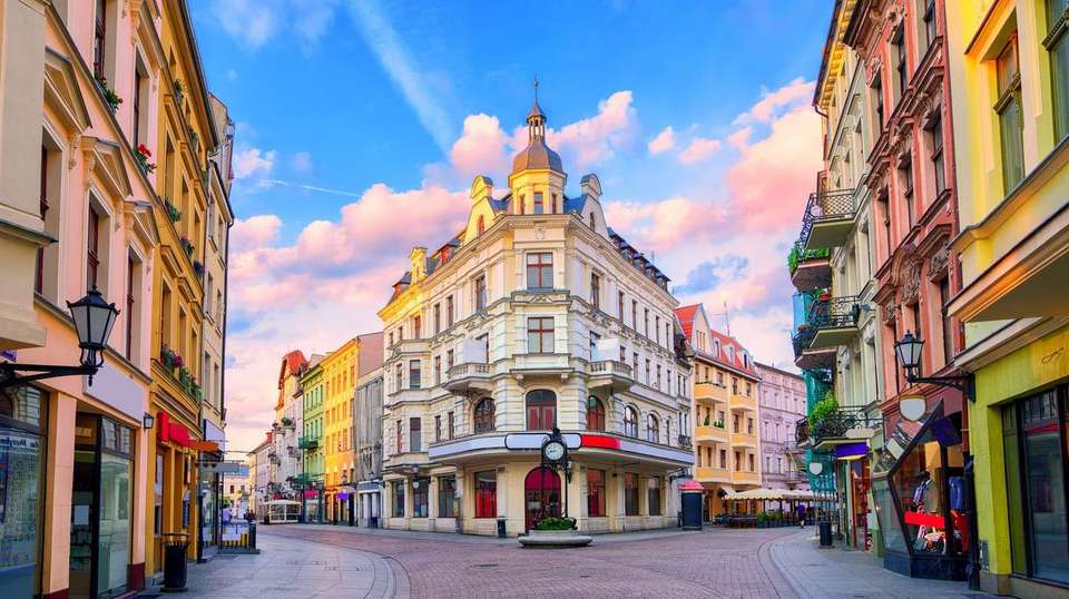 Highlights of Poland - Insight Vacations - Poland - Image 3