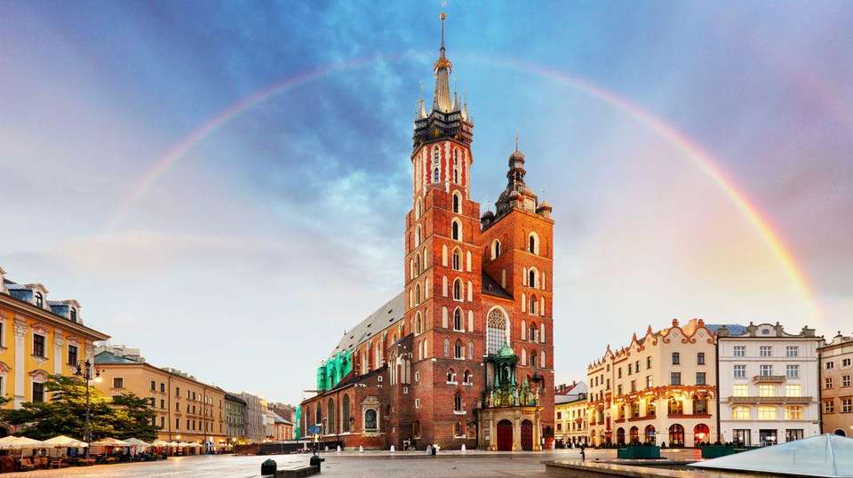 Highlights of Poland - Insight Vacations - Poland - Image 6