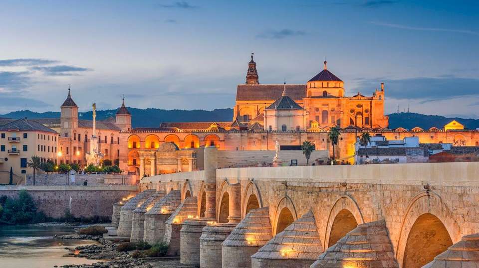 Highlights of Spain - Insight Vacations - Spain - Image 2