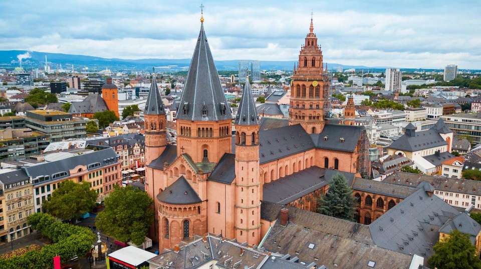 Winter Wonderland - Insight Vacations - Germany