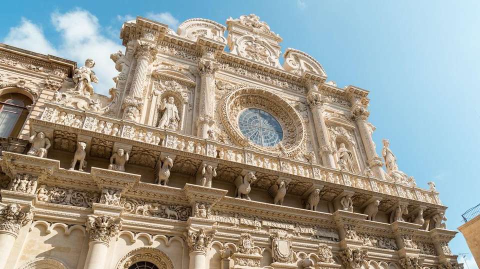 European Dream - Insight Vacations - Italy - Image 3