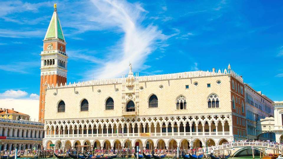 European Dream - Insight Vacations - Italy - Image 4