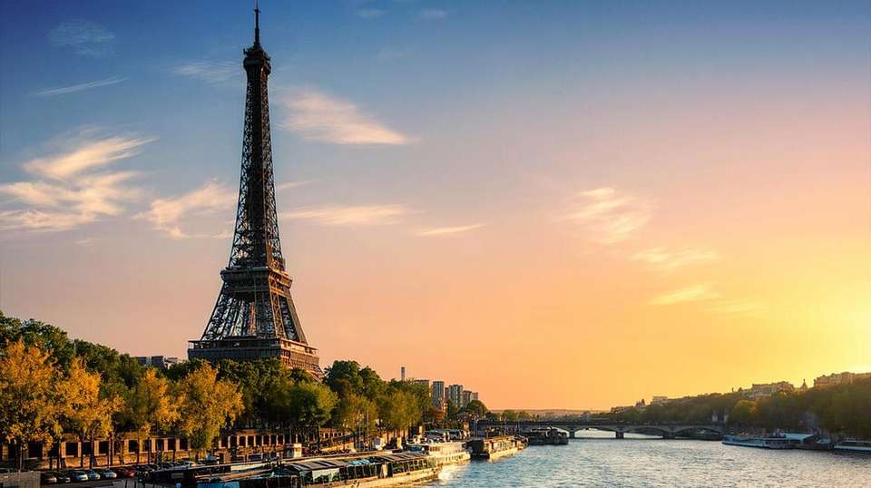 European Dream - Insight Vacations - Italy - Image 5