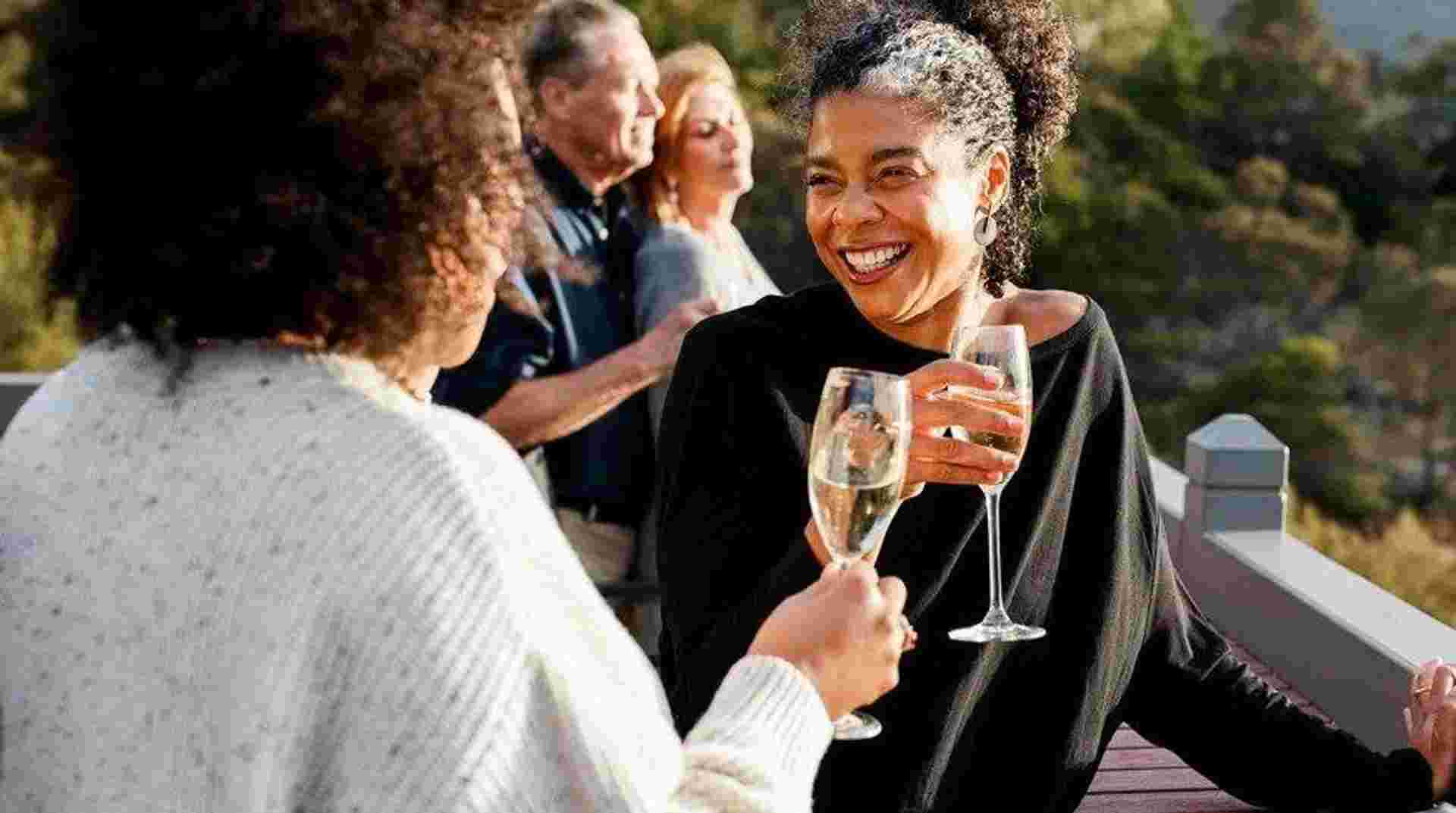 Tassie Getaway