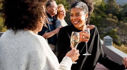 Tassie Getaway - September 2026