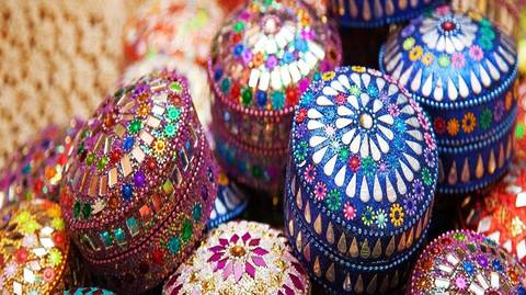 India: Golden Triangle Tour - August 2026