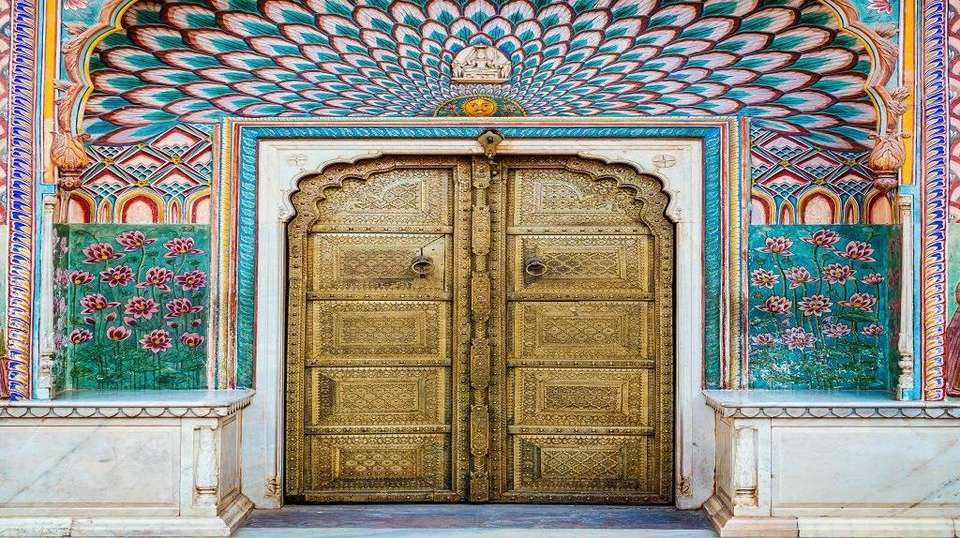 Golden Triangle & Varanasi Tour - Gets Holidays Pvt Ltd - India - Image 3