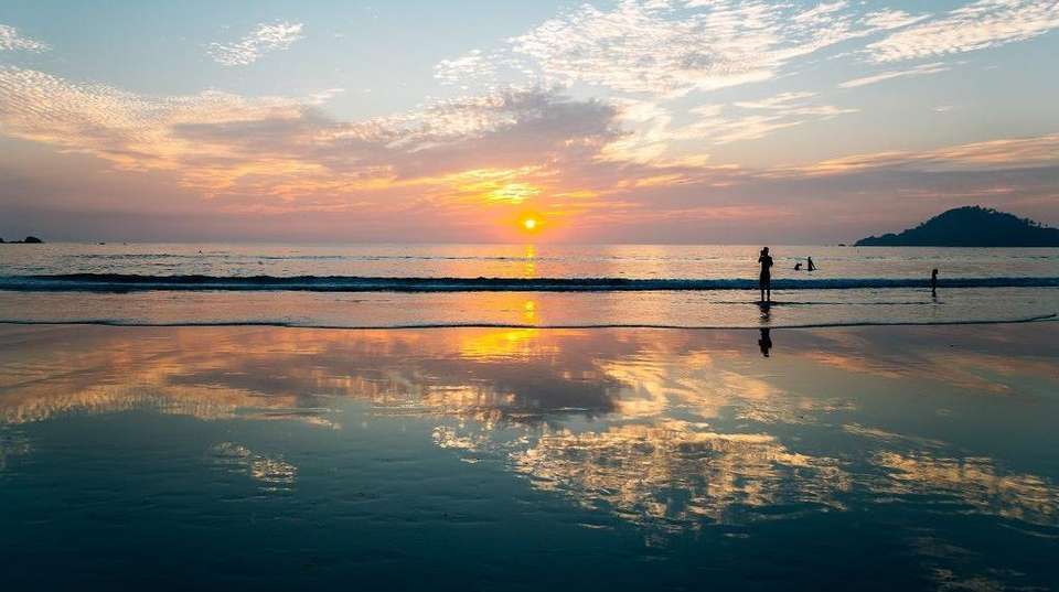 Incredible India - Gets Holidays Pvt Ltd - India - Image 6
