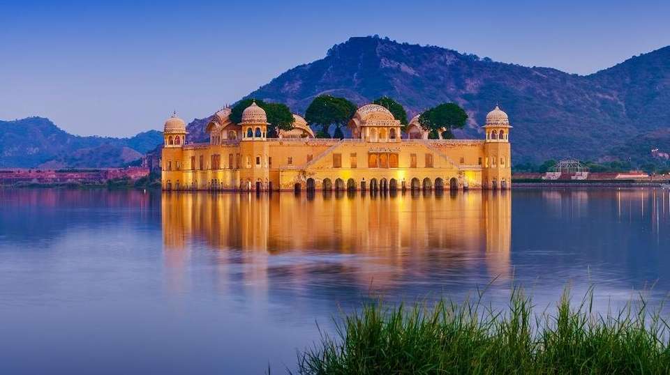 Golden Triangle With Amritsar - Gets Holidays Pvt Ltd - India - Image 5