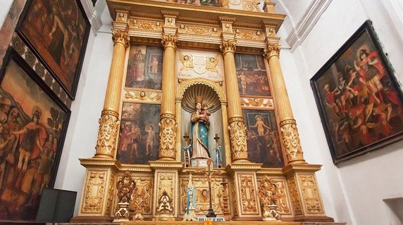 Image 3 of 6
