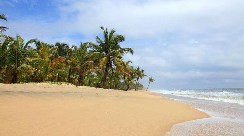 North India with Mumbai & Kerala - Gets Holidays Pvt Ltd - India - Image 5
