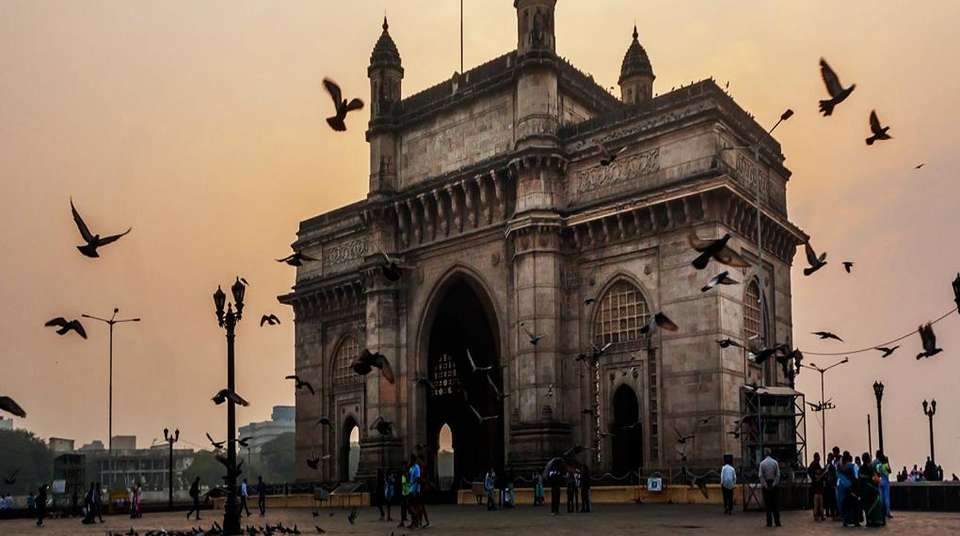 North India with Mumbai & Kerala - Gets Holidays Pvt Ltd - India - Image 6