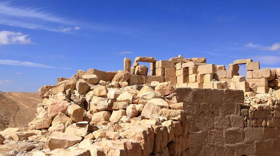 Jordan Experience - Insight Vacations - Jordan - Image 2