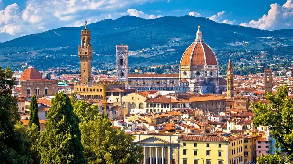 Mediterranean Journey - Insight Vacations - England - Image 2
