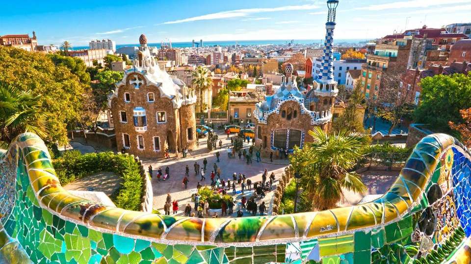 Northern Spain - Insight Vacations - Spain - Image 2