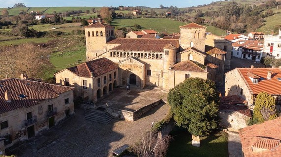 Image 3 of 6