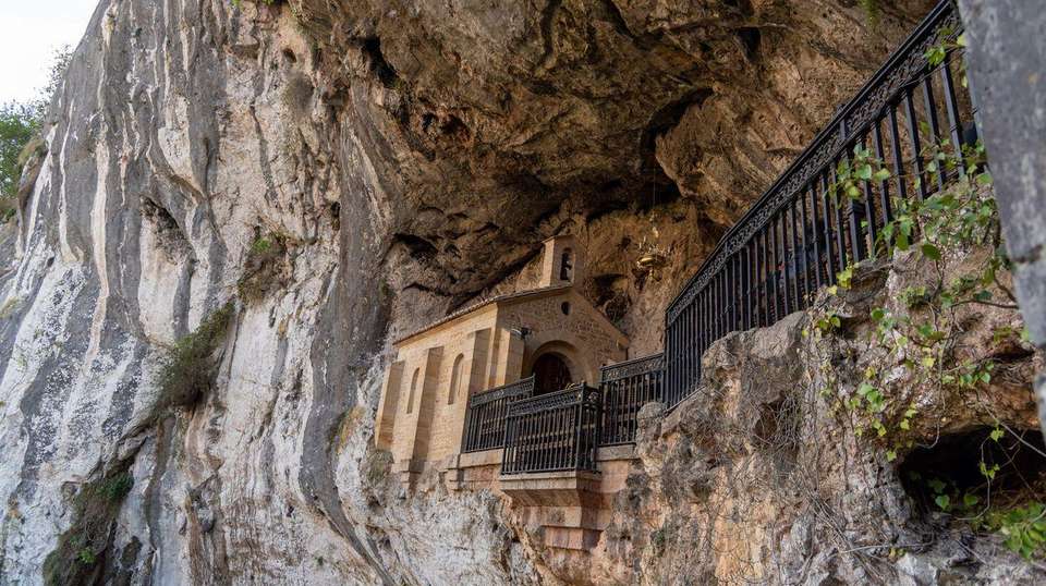 Northern Spain - Insight Vacations - Spain - Image 4