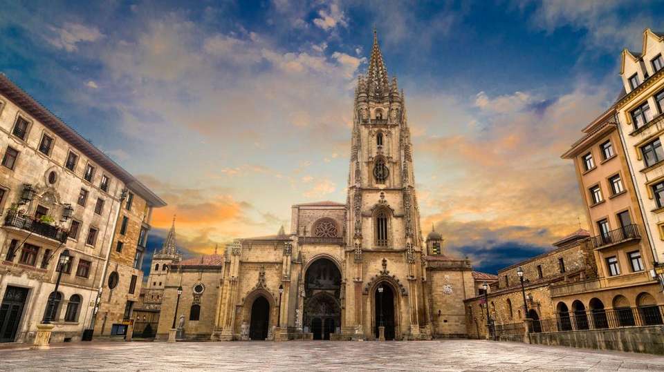 Northern Spain - Insight Vacations - Spain - Image 5