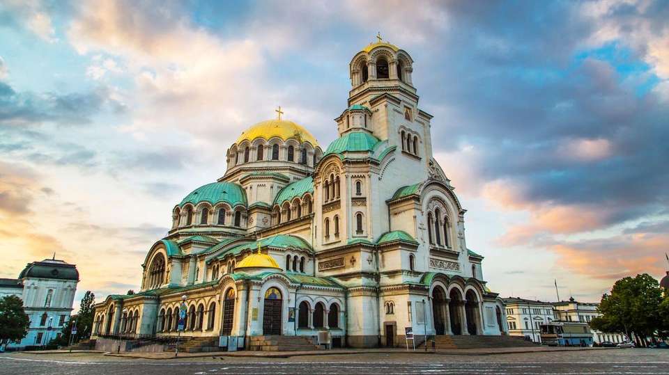 Treasures of the Balkans - Insight Vacations - Romania - Image 3