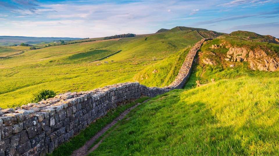 Britain & Ireland Explorer - Insight Vacations - England - Image 2