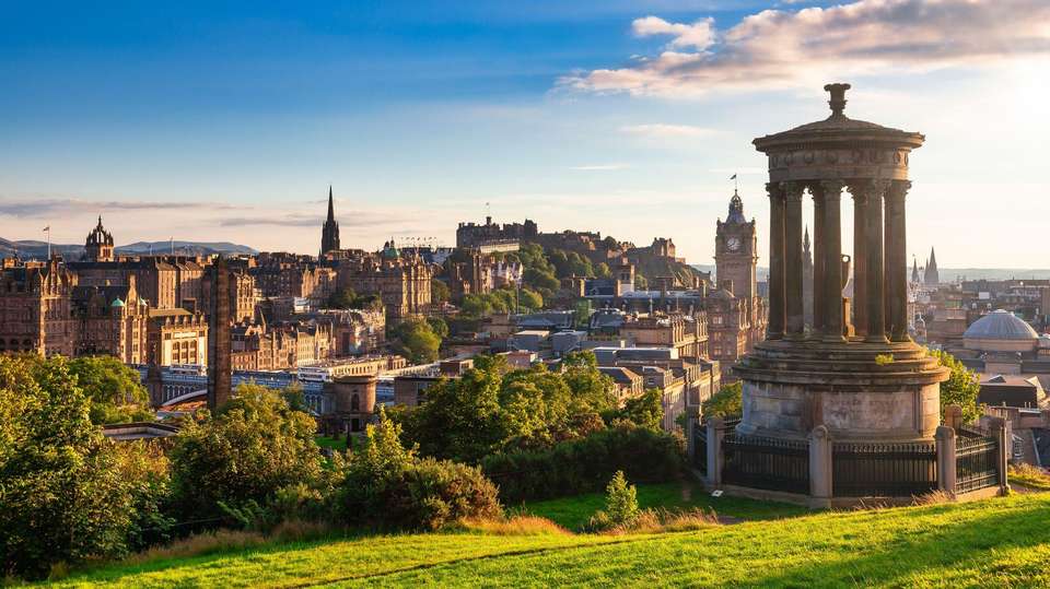 Britain & Ireland Explorer - Insight Vacations - England - Image 4