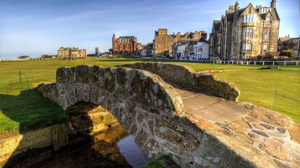 Britain & Ireland Explorer - Insight Vacations - England - Image 5