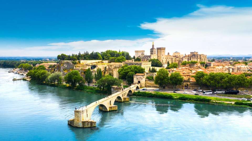 European Grandeur - Insight Vacations - France - Image 1