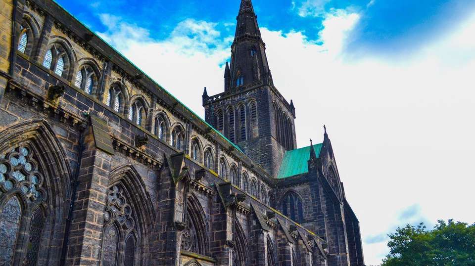 Best of Britain - Insight Vacations - England - Image 4