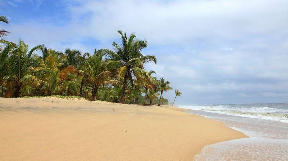 ENCHANTING TRIP OF TAMIL NADU & KERALA - Gets Holidays Pvt Ltd - India - Image 5
