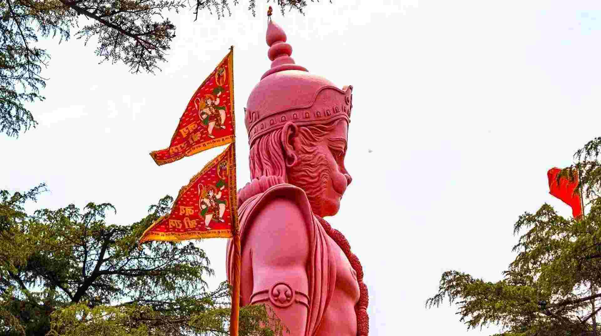 Himachal Tour With Amritsar