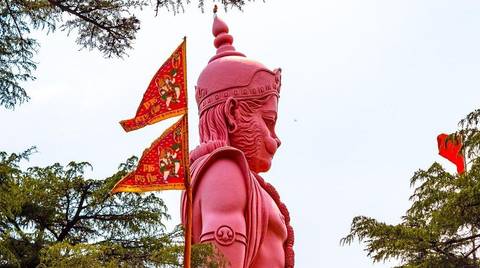 Himachal Tour With Amritsar - 10 Days