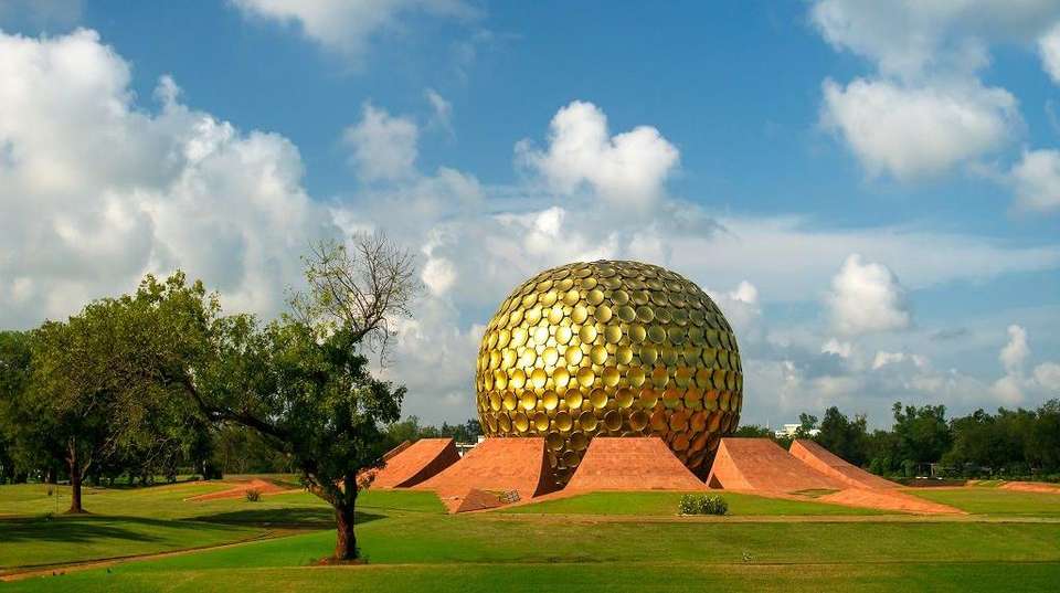 Best of Kerala & Tamil Nadu - undefined - Image 2