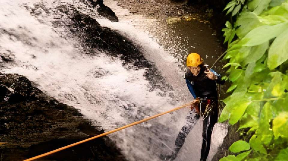 Bali Multi-Activity Trip with Java - Altai Indonesia - Indonesia - Image 3