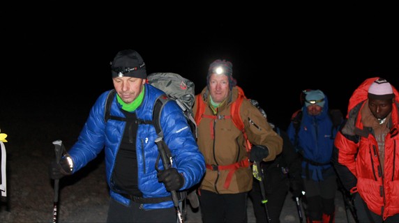 Image 4 of 4